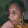 msvaughnvaughn3